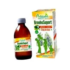 naturalis медоносних