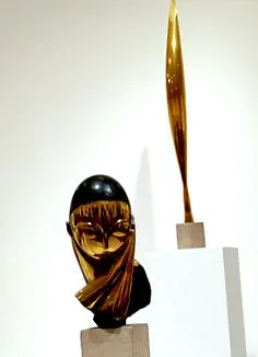 одмор дијализа
