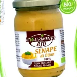 mustár