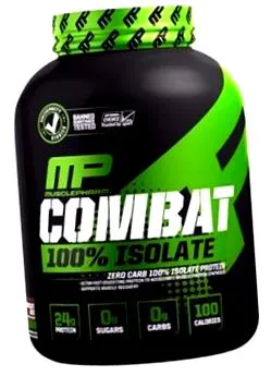 protein