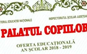 regisztráció online