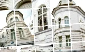 megkezdődött megkezdődött
