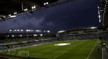 román