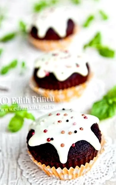 muffinok