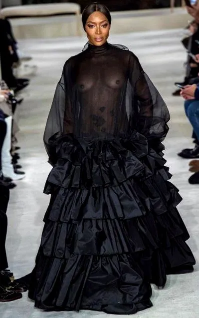 campbell valentino