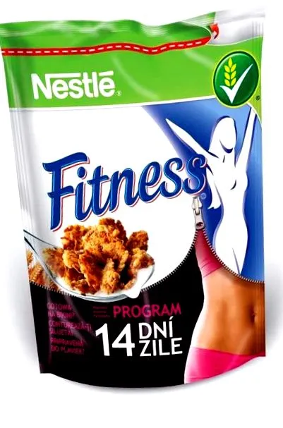 fitness segítségével