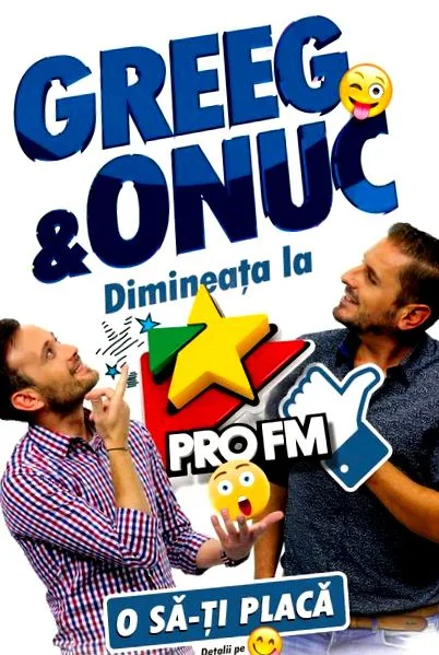 műsor