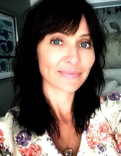 kisfiút imbruglia
