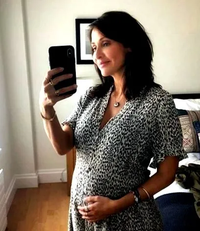 imbruglia életre