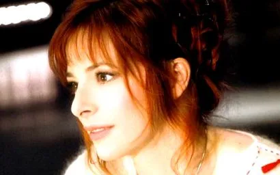 mylene életrajz