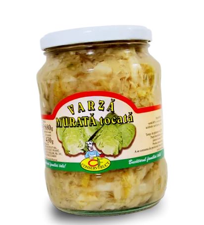 кисели