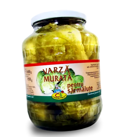 кисели