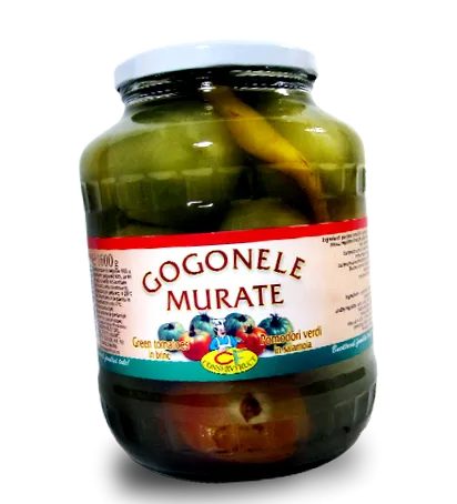 кисели