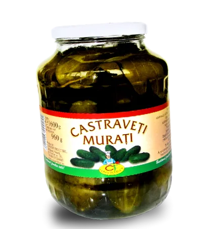 кисели