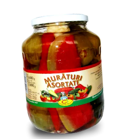 кисели