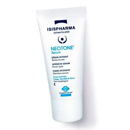neotone isispharma