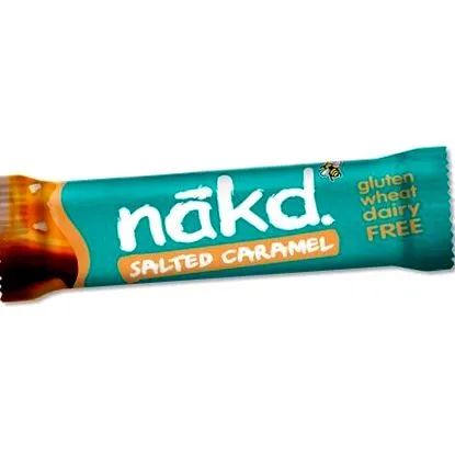 накд