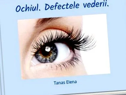 természetes
