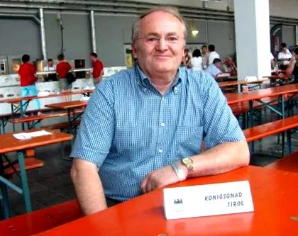 продані
