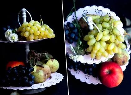 направите