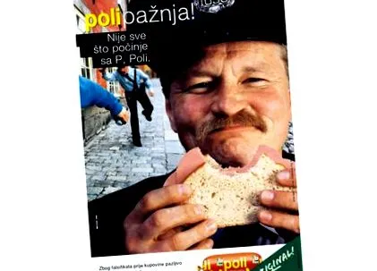poli