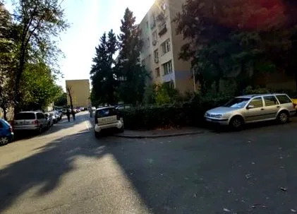 motorola áttekinti