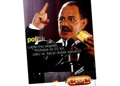 poli