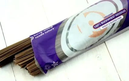 természetes gombával