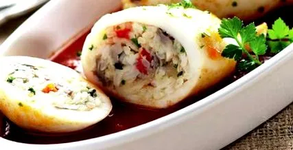 recept