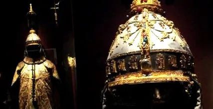 армиски