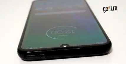 motorola áttekinti