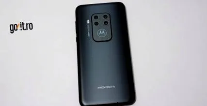 áttekinti motorola