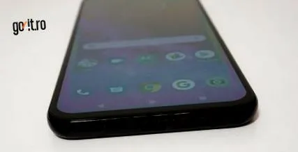 motorola zoom