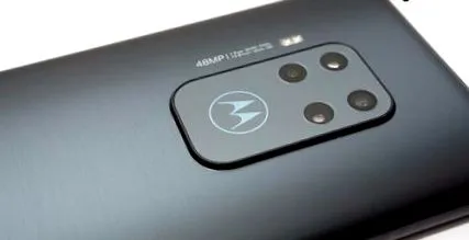 motorola motorola