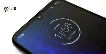 motorola zoom