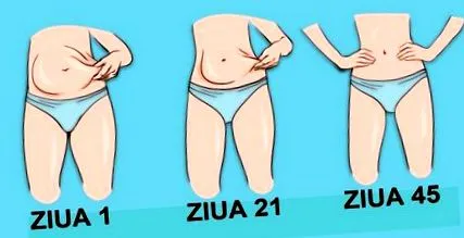 méregtelenítő ajánlom
