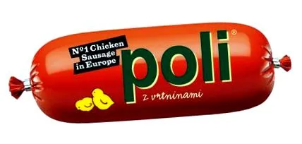 poli