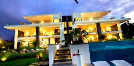 suites
