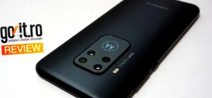 zoom motorola