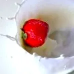 kúra