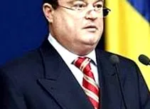 ростопаска