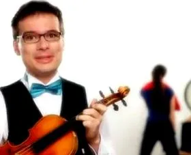 súlycsökkentő