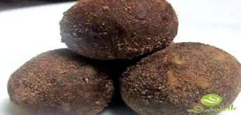 gyerekeknek