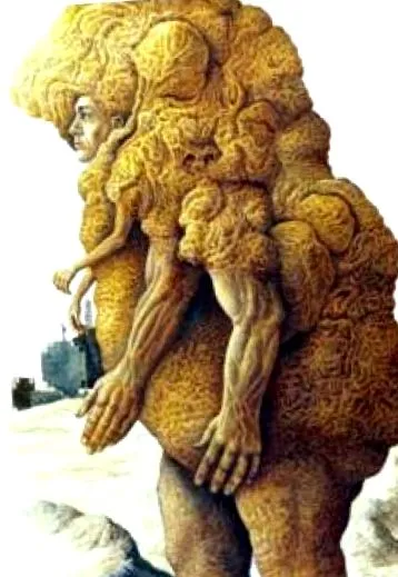 hogy lesznek