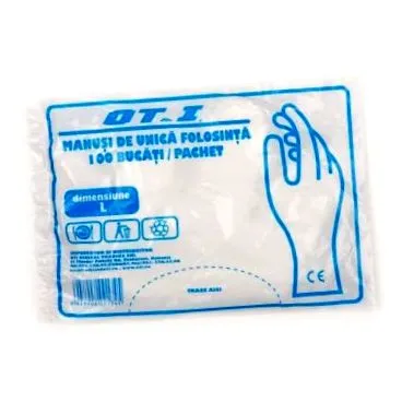 tisztítja fényes