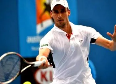 hanescu kiesett