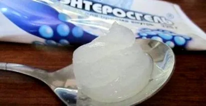печінки