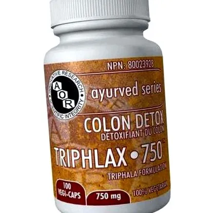 ayurveda