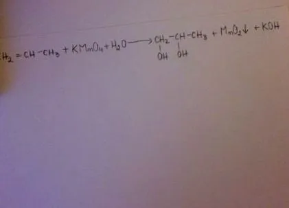 alkalmazzuk