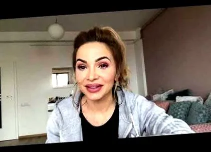 tisztítása paraziták